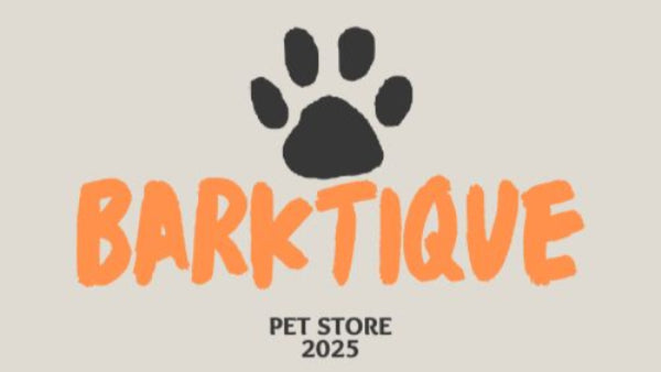 Barktique 
