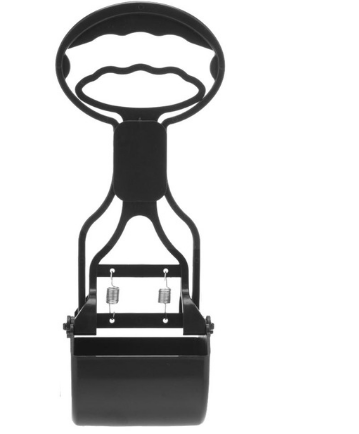 Dog Toilet Picker Long Handle