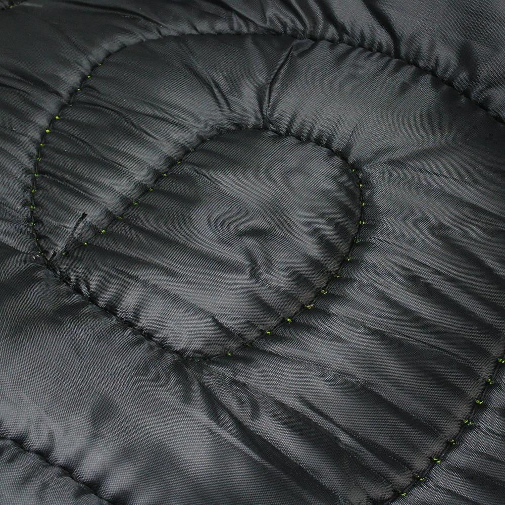 Dog Bite Sleeves Tugs Training