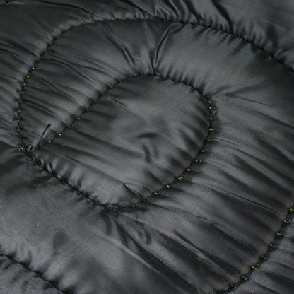 Dog Bite Sleeves Tugs Training