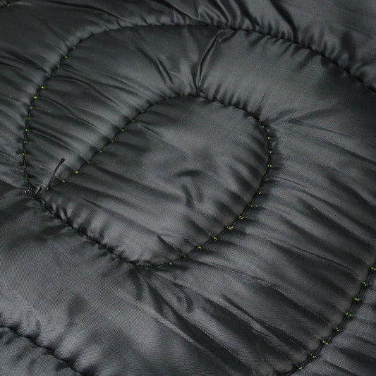 Dog Bite Sleeves Tugs Training