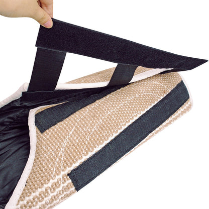 Dog Bite Sleeves Tugs Training