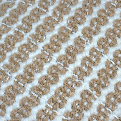 Dog Bite Sleeves Tugs Training