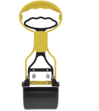 Dog Toilet Picker Long Handle